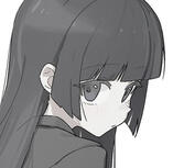 gokou ruri