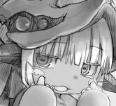 nanachi